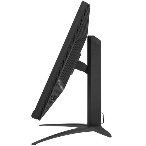 Купить 31.5" Монитор Acer Predator X32QFSbmiiphuzx черный  5463469. Характеристики, отзывы и цены в Донецке