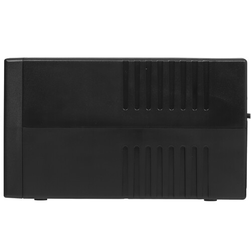 Купить ИБП CyberPower UT2200EG  5404501. Характеристики, отзывы и цены в Донецке