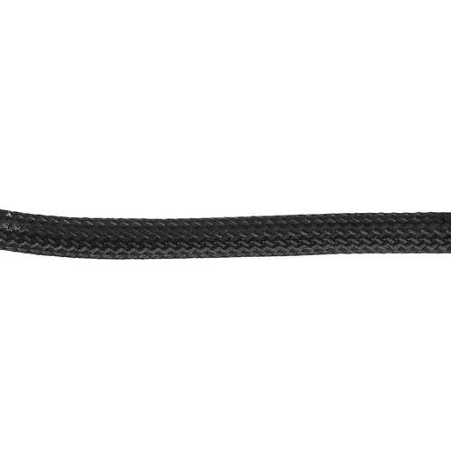 Купить Кабель круглый Baseus Lightning 8-pin - USB 2.0 Type-A синий 2 м  9167116. Характеристики, отзывы и цены в Донецке