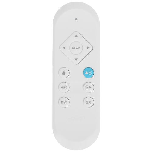 Купить Робот-мойщик окон HOBOT-R3 Ultrasonic белый  9977536. Характеристики, отзывы и цены в Донецке