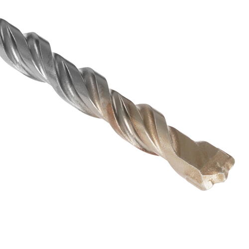 Купить Бур Projahn Rocket 3 8312450 450 мм  5426207. Характеристики, отзывы и цены в Донецке