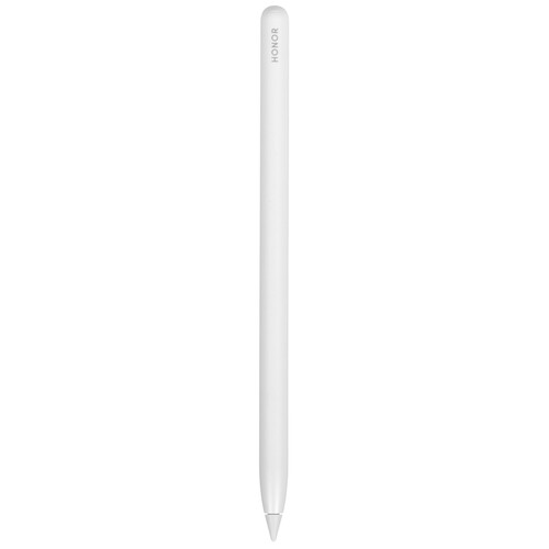 Купить 12.3" Планшет HONOR MagicPad 2 12.3 Wi-Fi 256 ГБ черный + стилус + чехол  5490025. Характеристики, отзывы и цены в Донецке
