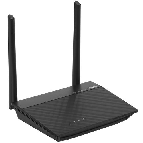 Купить Wi-Fi роутер ASUS RT-N12E  5098263. Характеристики, отзывы и цены в Донецке