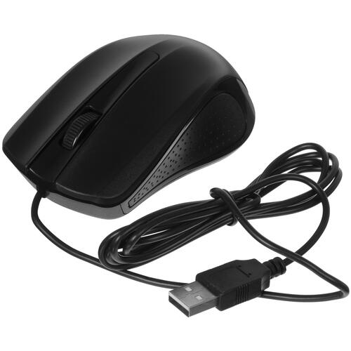 Купить Мышь проводная Acer OMW010  4771665. Характеристики, отзывы и цены в Донецке