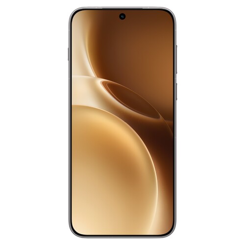 Купить 6.78" Смартфон Vivo X300 Pro 512 ГБ бежевый  5646094. Характеристики, отзывы и цены в Донецке