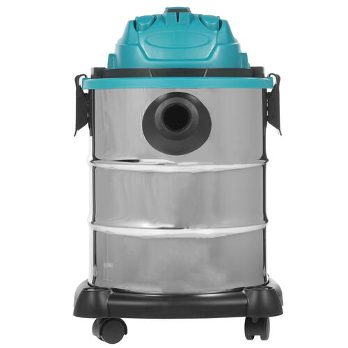 Купить Строительный пылесос  Bort BSS-1325  7999587. Характеристики, отзывы и цены в Донецке
