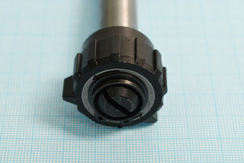 Купить Держатель полотна для сабельной пилы FinePower CRSBL120  9967916. Характеристики, отзывы и цены в Донецке