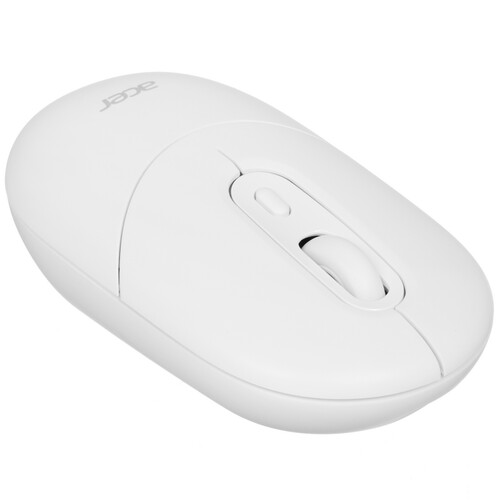 Купить Мышь беспроводная Acer OMR301  5462516. Характеристики, отзывы и цены в Донецке