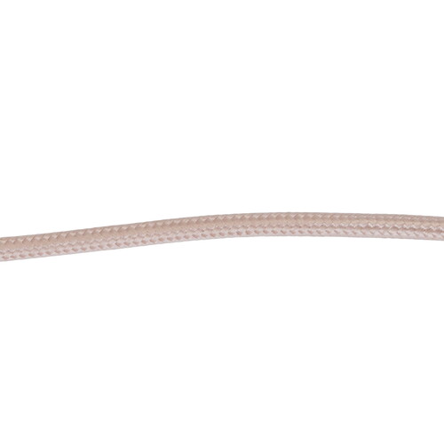 Купить Кабель круглый Cablexpert micro USB - USB 2.0 Type-A золотистый 1 м  5485512. Характеристики, отзывы и цены в Донецке