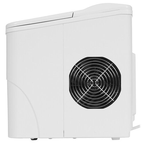 Купить Ледогенератор Kitfort KT-1812  5490408. Характеристики, отзывы и цены в Донецке