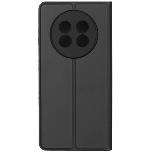 Купить Чехол-книжка  Aceline Kors для realme 13+ черный  9202377. Характеристики, отзывы и цены в Донецке