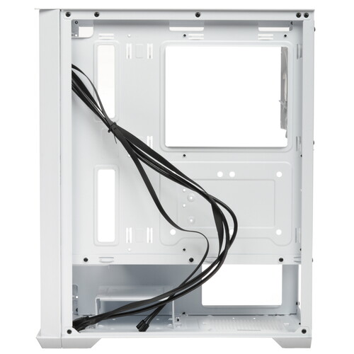 Купить Корпус Formula V Line Air Power G5  9211143. Характеристики, отзывы и цены в Донецке