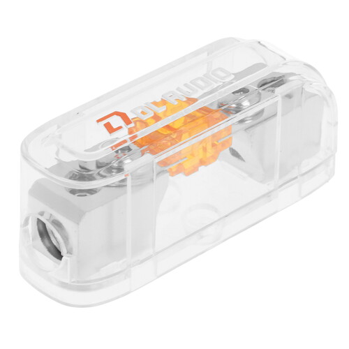 Купить Установочный комплект DL Audio Barracuda WK 42  5630771. Характеристики, отзывы и цены в Донецке