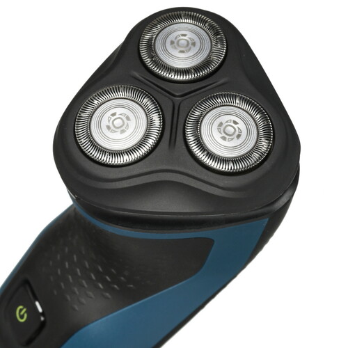 Купить Электробритва Philips S1151/00  5479401. Характеристики, отзывы и цены в Донецке