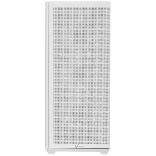 Купить Корпус Formula V Line Air Power G5 Plus  9211147. Характеристики, отзывы и цены в Донецке
