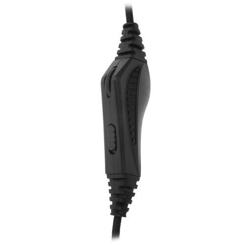 Купить Проводные наушники DEXP Horizon белый 2021  4892248. Характеристики, отзывы и цены в Донецке