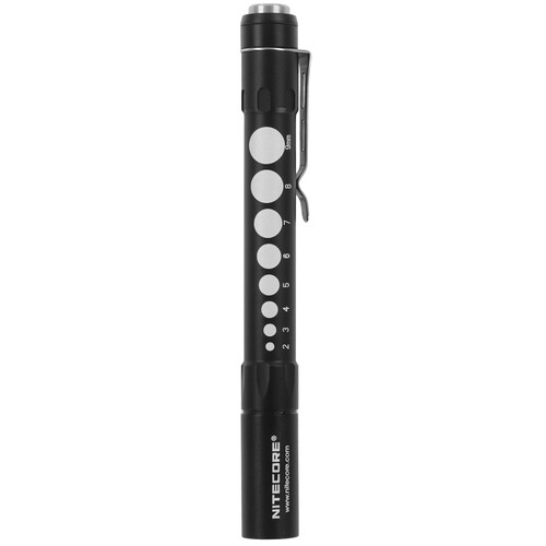 Купить Фонарь EDC Nitecore MT06MD  9170807. Характеристики, отзывы и цены в Донецке