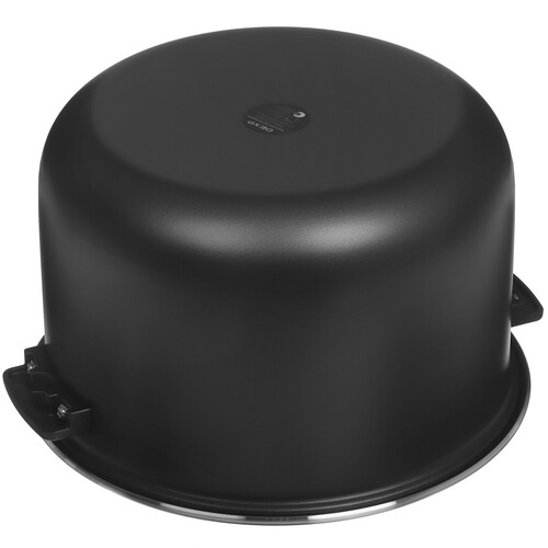 Купить Чаша DEXP ZJ0040003  5493320. Характеристики, отзывы и цены в Донецке