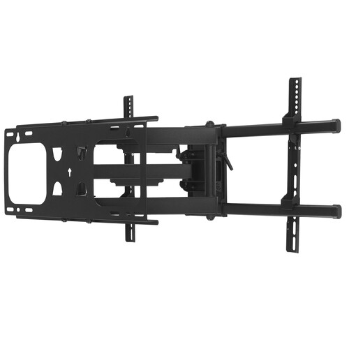 Купить Кронштейн для ТВ Digis DSM-P4986 черный  9160991. Характеристики, отзывы и цены в Донецке