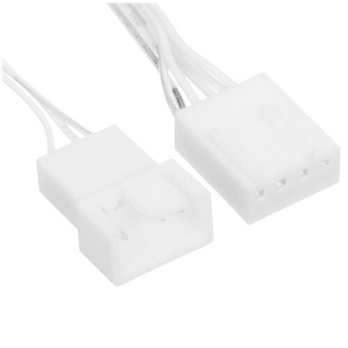 Купить Вентилятор ID-COOLING TF Series [TF-12015-W]  5440723. Характеристики, отзывы и цены в Донецке