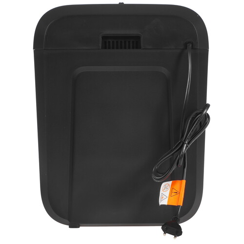 Купить Уничтожитель бумаг Fellowes Powershred LX41  5343929. Характеристики, отзывы и цены в Донецке