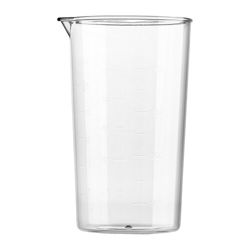 Купить Блендер погружной Galaxy GL2164 красный  9939100. Характеристики, отзывы и цены в Донецке