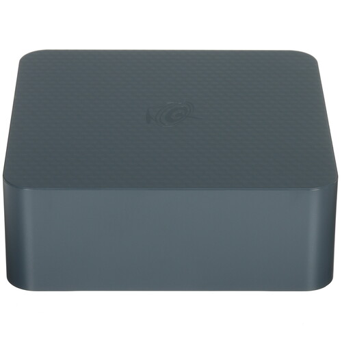 Купить Мини ПК Beelink EQR5 [00199]  5618798. Характеристики, отзывы и цены в Донецке