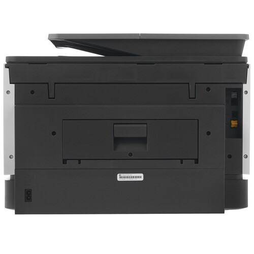 Купить МФУ струйное HP OfficeJet Pro 9023  1389764. Характеристики, отзывы и цены в Донецке