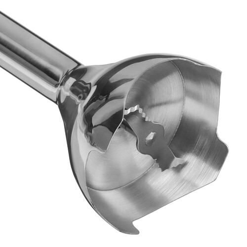 Купить Блендер погружной Polaris PHB 1397  9192034. Характеристики, отзывы и цены в Донецке