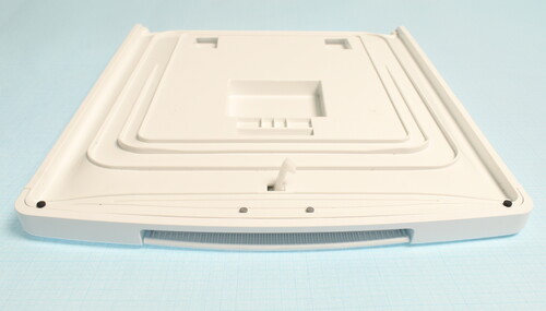 Купить Дверца (Основная загрузка) для стиральной машины DEXP WM-E813DMA/WDBIS (White)  5063620. Характеристики, отзывы и цены в Донецке