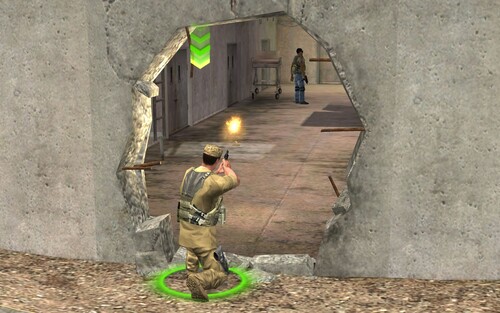 Купить Игра Jagged Alliance 3 (Steam)  5484502. Характеристики, отзывы и цены в Донецке