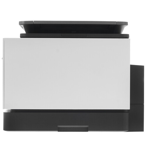 Купить МФУ струйное HP OfficeJet Pro 9023  1389764. Характеристики, отзывы и цены в Донецке