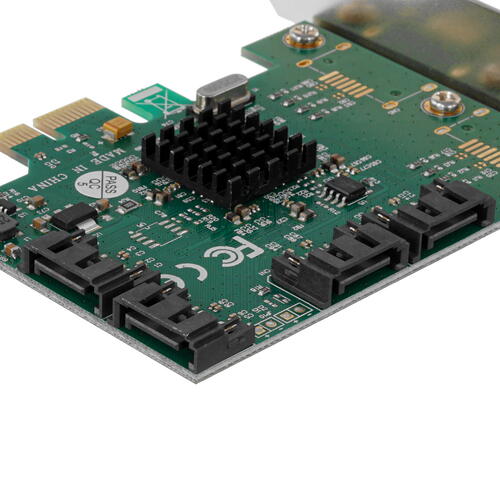 Купить Плата расширения ORIENT M9215S  5421223. Характеристики, отзывы и цены в Донецке