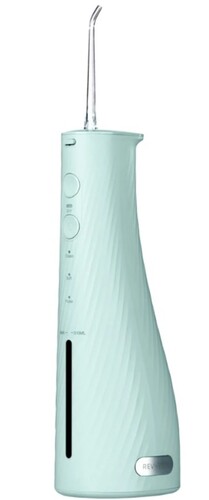Купить Ирригатор Revyline RL 640  9313436. Характеристики, отзывы и цены в Донецке