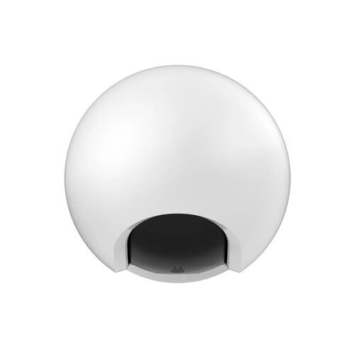 Купить IP-камера EZVIZ CS-TY1  5608066. Характеристики, отзывы и цены в Донецке