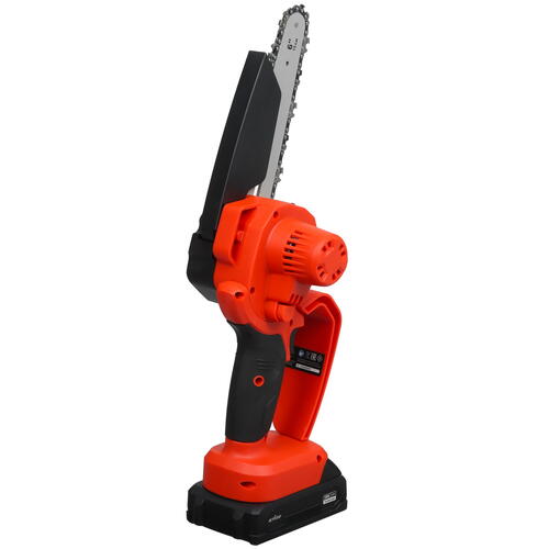 Купить Аккумуляторная цепная пила Aceline OBS CCS15  OBS 20V  5433782. Характеристики, отзывы и цены в Донецке