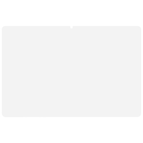 Купить Накладка BoraSCO для HONOR Pad X8a прозрачный  5644154. Характеристики, отзывы и цены в Донецке