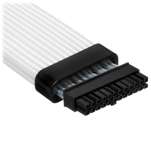 Купить Кабель для материнской платы ARDOR GAMING ARGB Motherboard Cable 24-pin + ARGB контроллер  5421981. Характеристики, отзывы и цены в Донецке