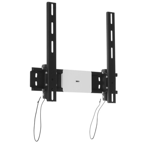 Купить Кронштейн для ТВ Holder LCD-T4612 черный  6633111. Характеристики, отзывы и цены в Донецке