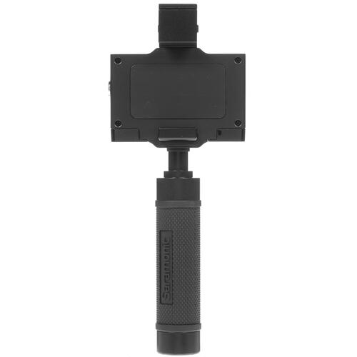 Купить Приемник Saramonic UwMic9 SP-RX9  8167525. Характеристики, отзывы и цены в Донецке