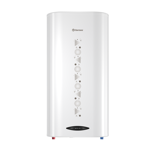 Купить Водонагреватель электрический THERMEX Aris 80  9136030. Характеристики, отзывы и цены в Донецке