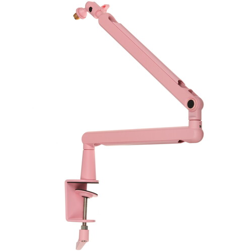 Купить Микрофонная стойка Fifine BM88  5462560. Характеристики, отзывы и цены в Донецке