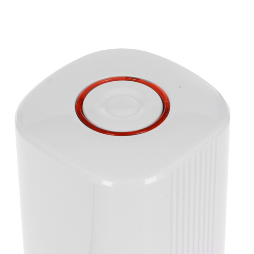 Купить Помпа для воды Ecotronic PLR-120  5316417. Характеристики, отзывы и цены в Донецке