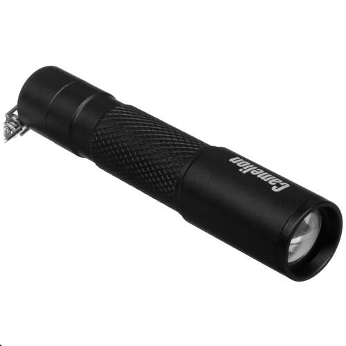 Купить Фонарь Camelion LED51532  5085936. Характеристики, отзывы и цены в Донецке
