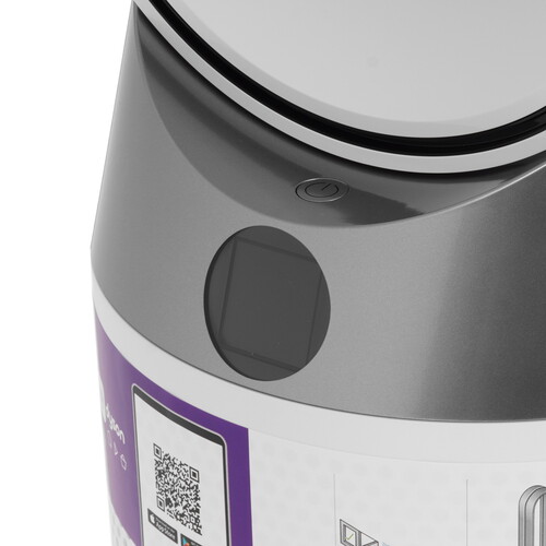 Купить Очиститель воздуха Dyson Gen1 TP10 белый  9280300. Характеристики, отзывы и цены в Донецке