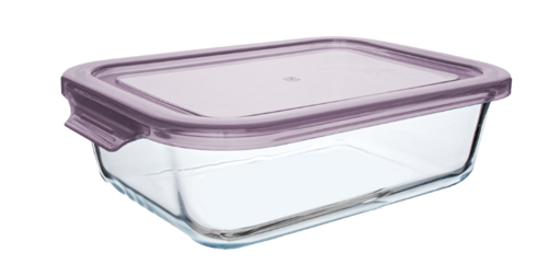 Купить Контейнер пищевой TalleR TR-38106  9148078. Характеристики, отзывы и цены в Донецке