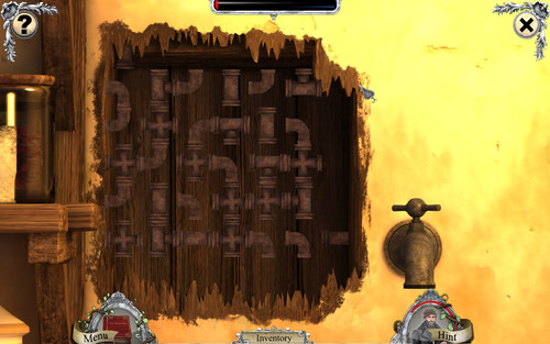 Купить Игра Les Miserables: Jean Valjean (Steam)  5621896. Характеристики, отзывы и цены в Донецке