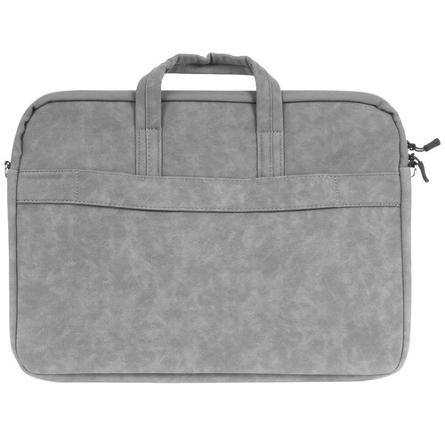 Купить 15.6" Сумка Solid 26088  9158075. Характеристики, отзывы и цены в Донецке