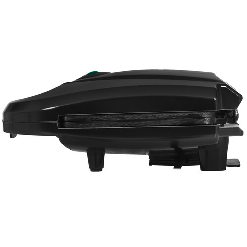 Купить Орешница Daswerk WM-8 черный  9171649. Характеристики, отзывы и цены в Донецке