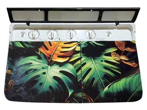 Купить Стиральная машина PREMIER PRMWM07-CCP04  9211107. Характеристики, отзывы и цены в Донецке